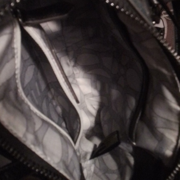 AIMEE KESTENBERG Rare tropical print 11 by 7.5 - Picture 12 of 15